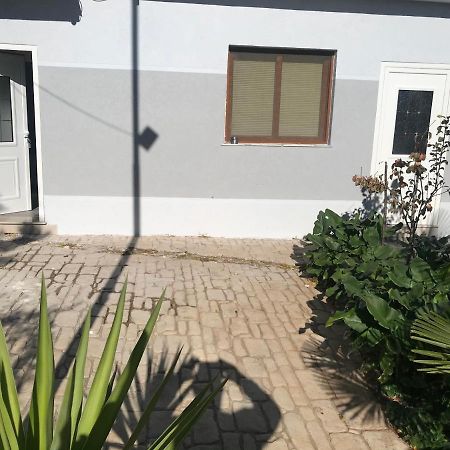 Panorama Rooms Elbasan Elbasani Exterior foto